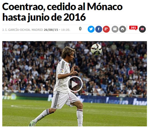 与打野价值 与打野价值