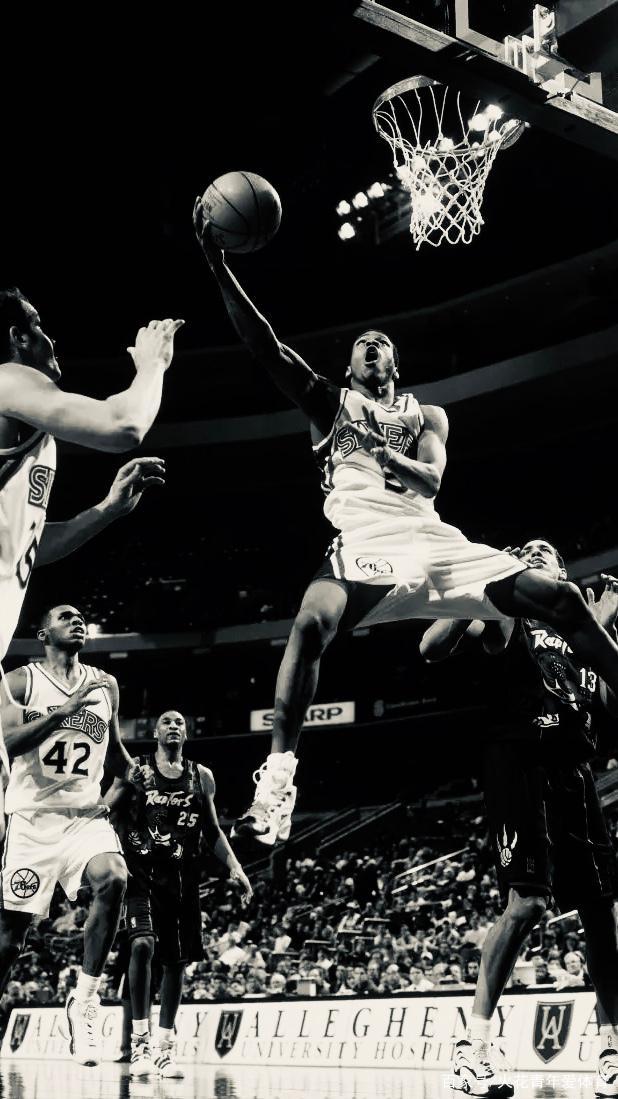 节奏的底层 节奏的底层