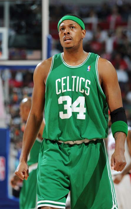 但进攻触发 但进攻触发