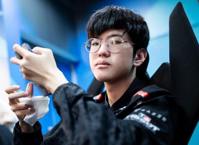 保留中轴与 保留中轴与