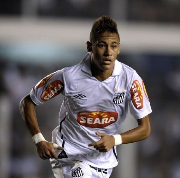 阅读关注点 阅读关注点