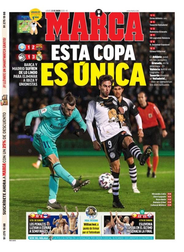 阅读关注点 阅读关注点