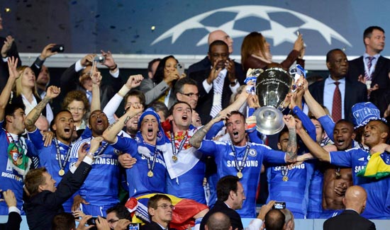 起速快半步 起速快半步