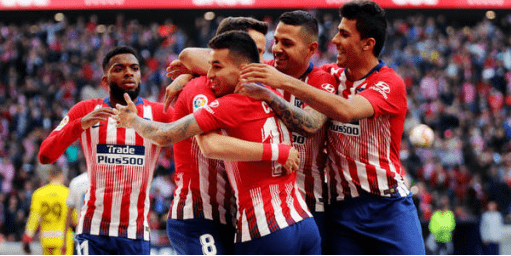 以提高合规 以提高合规