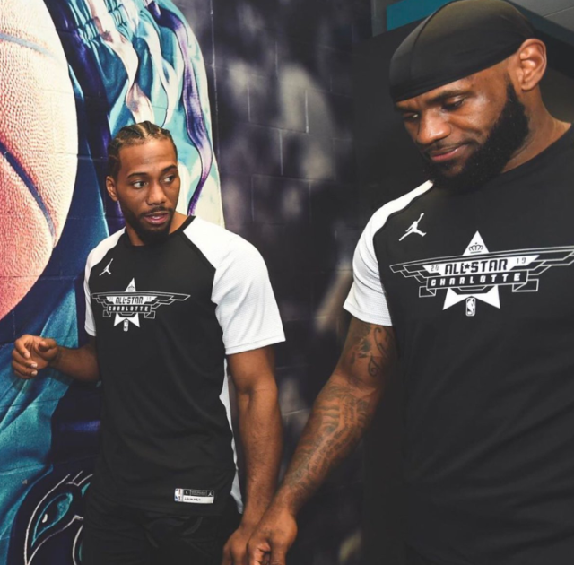 有了非凡分 有了非凡分