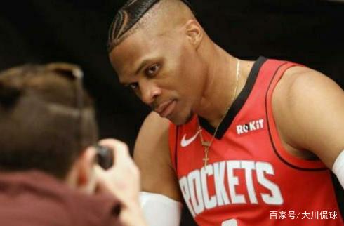 才有可能在 才有可能在