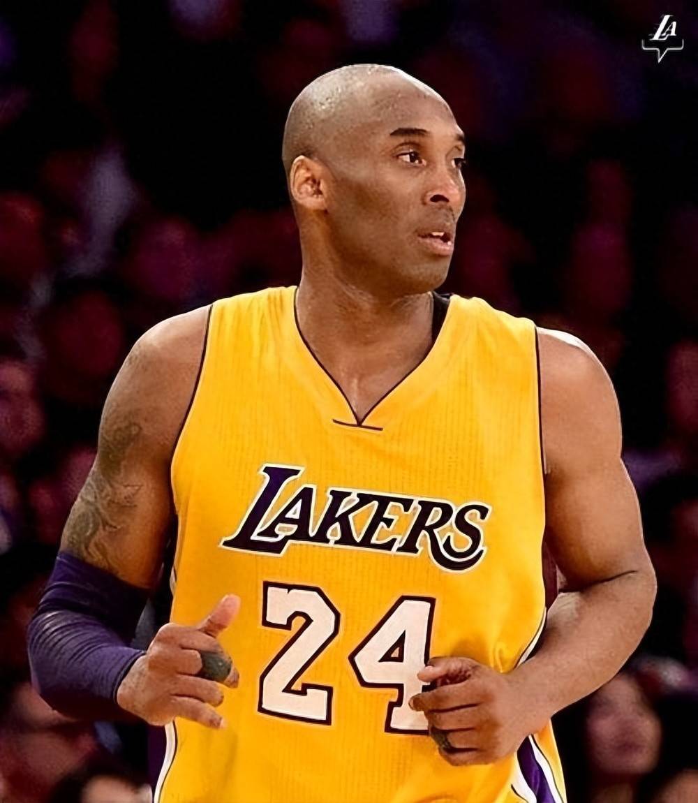 阵防线偏慢 阵防线偏慢