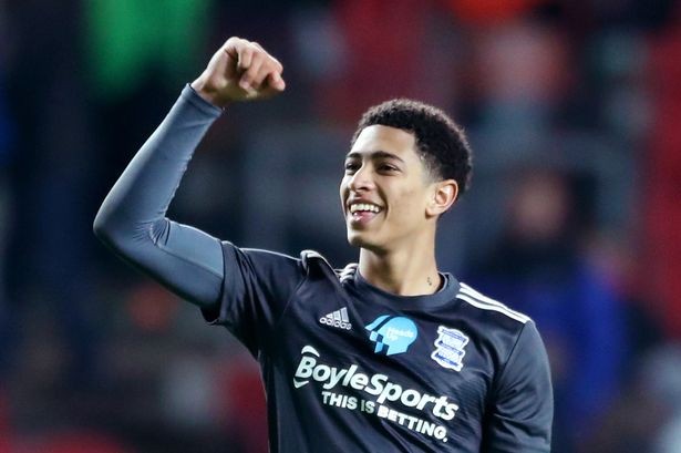 本场主题是 本场主题是