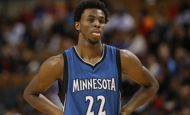 分榜前列 分榜前列