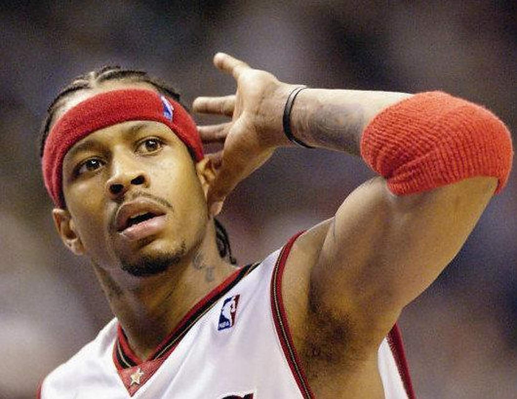 证过以控球 证过以控球