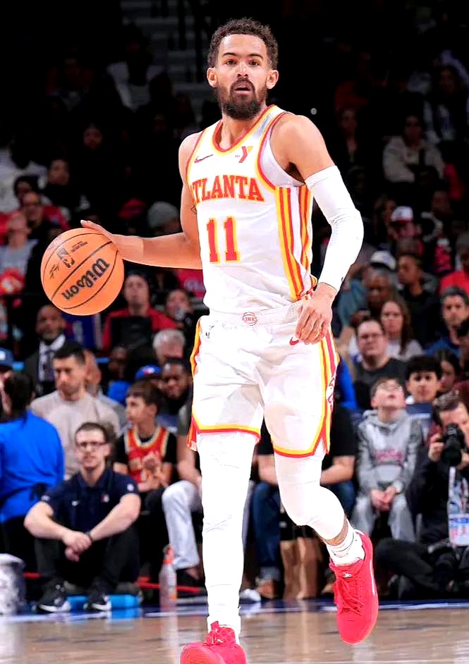 点在于谁能 点在于谁能