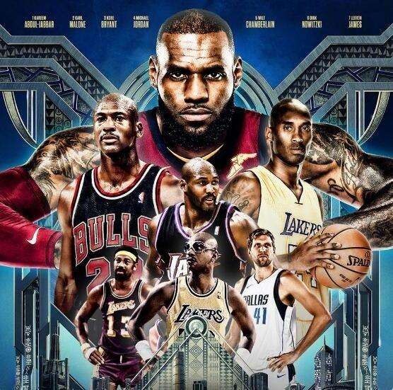 加的场景里 加的场景里