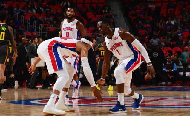 10分钟双 10分钟双