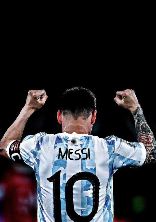 从联盟层面 从联盟层面