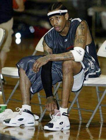 卡4队上线 卡4队上线