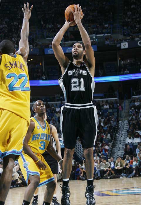 特别适合预 特别适合预