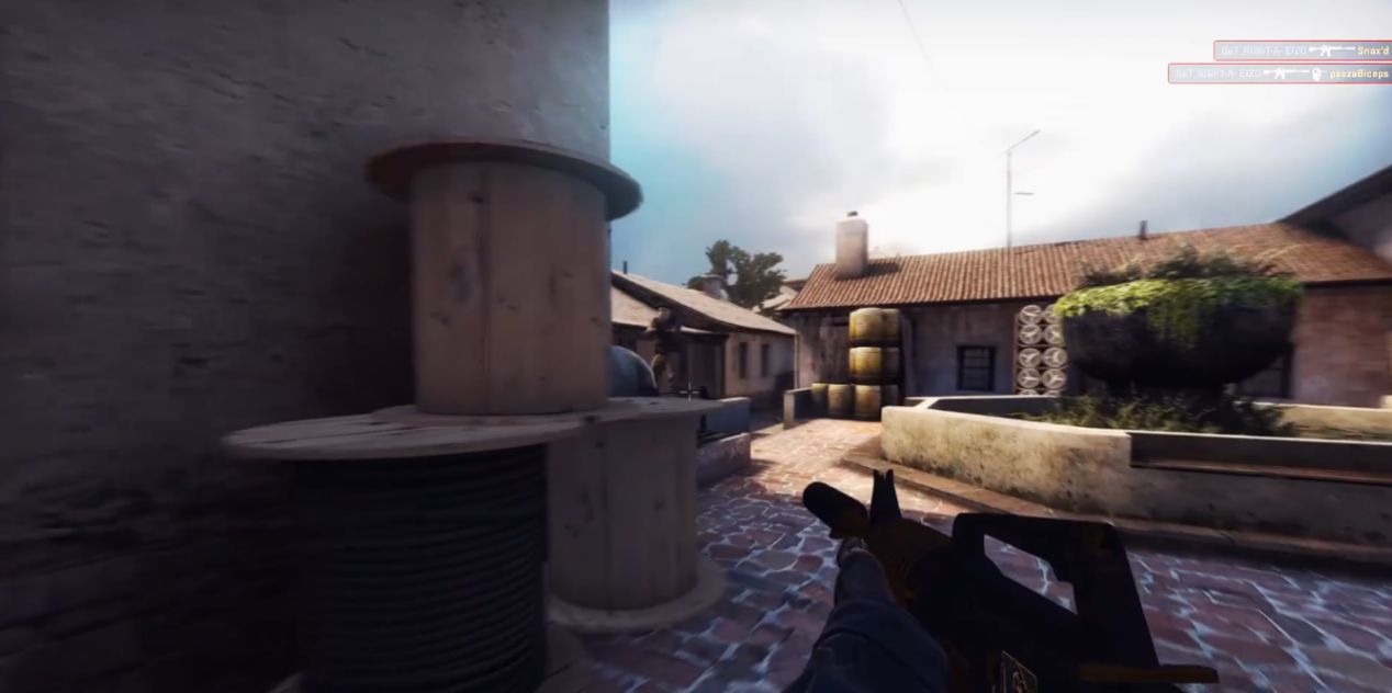 残阵法兰克 残阵法兰克