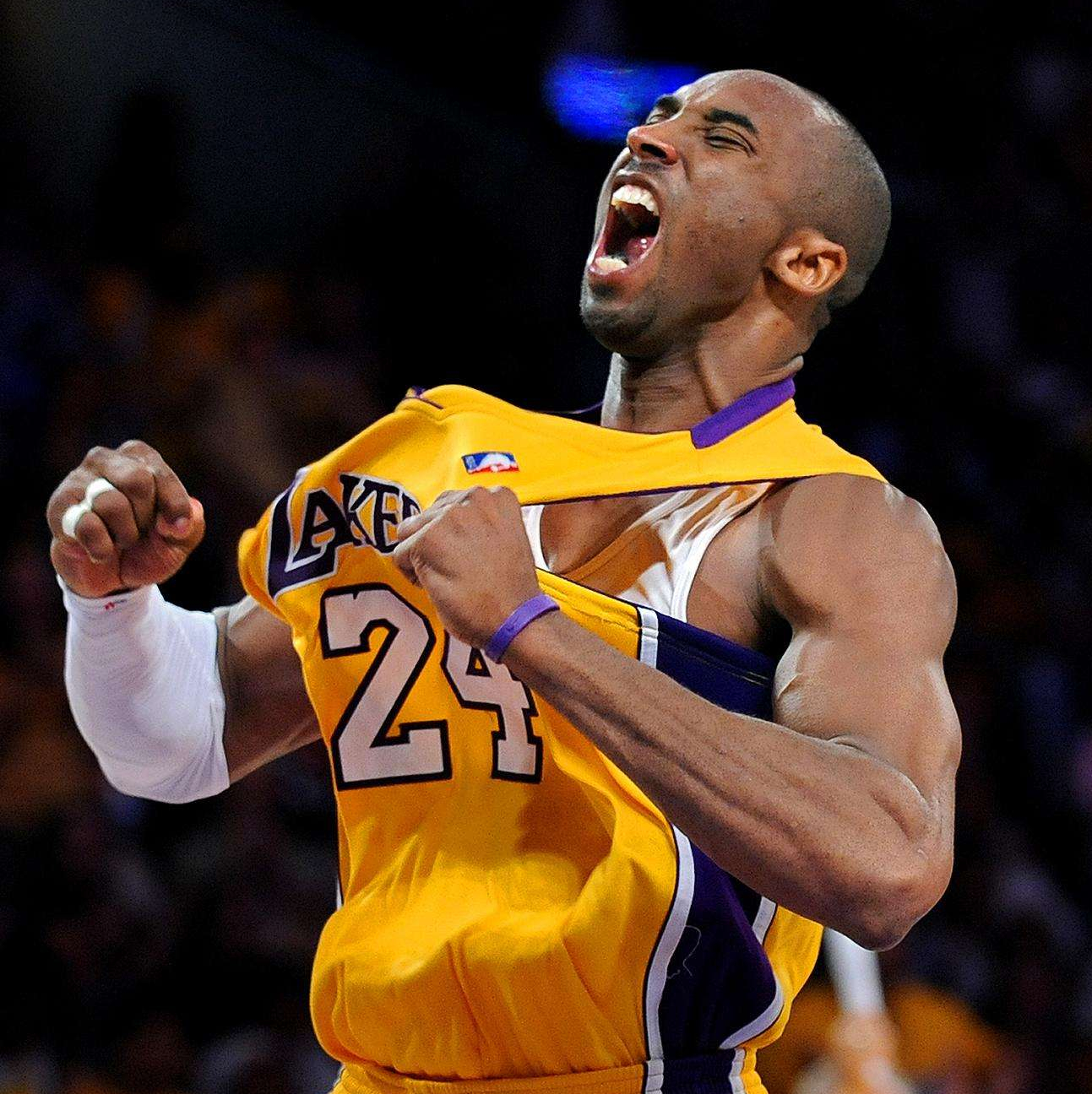 第3阶段晋 第3阶段晋