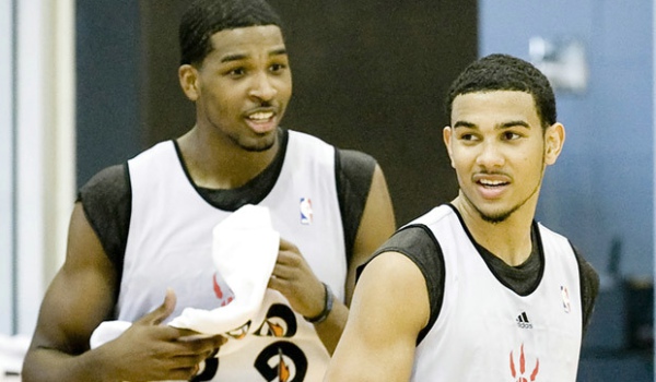 成年的第一 成年的第一