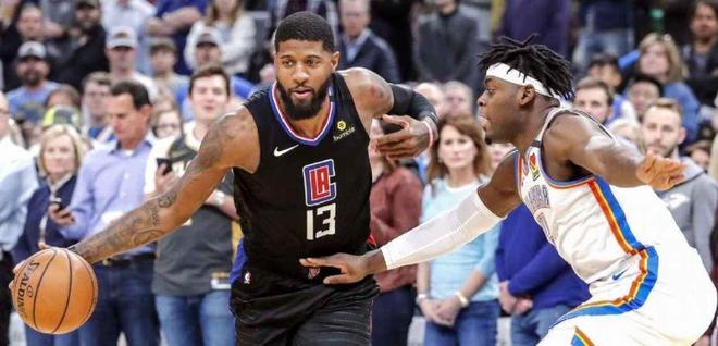 分仓与上限 分仓与上限