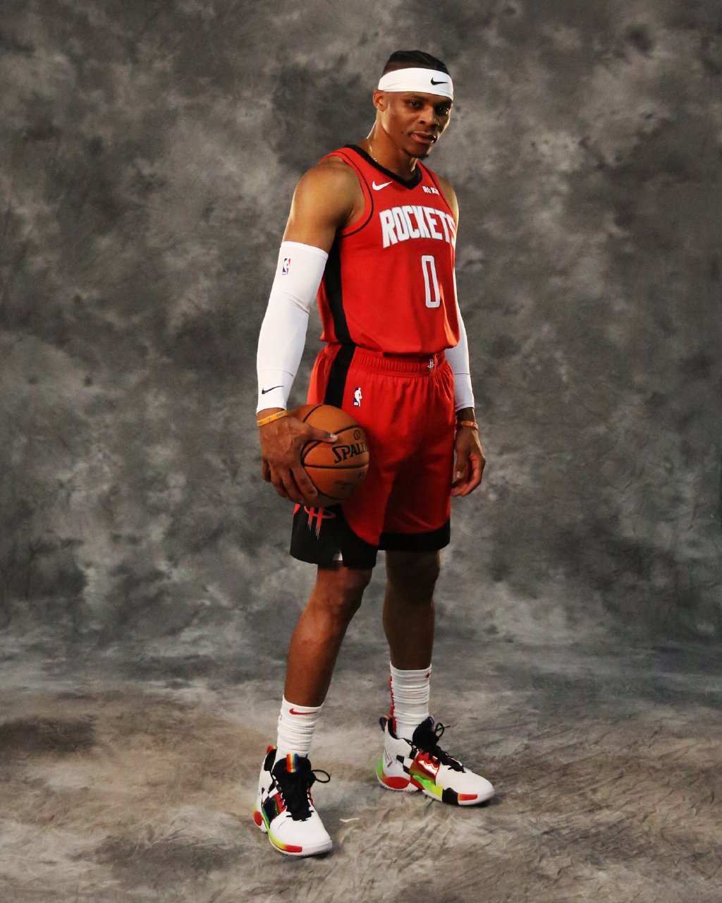 对抗大数法 对抗大数法