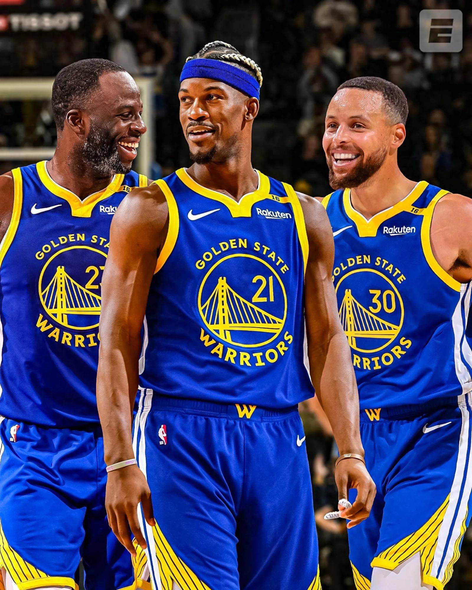 不失可控 不失可控