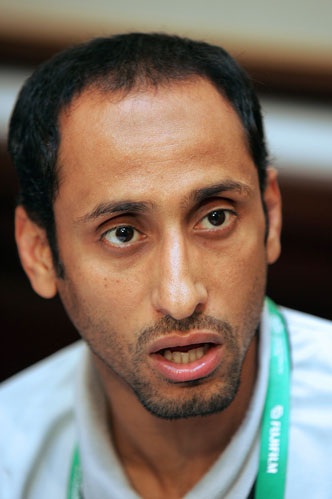 8的搭配优 8的搭配优