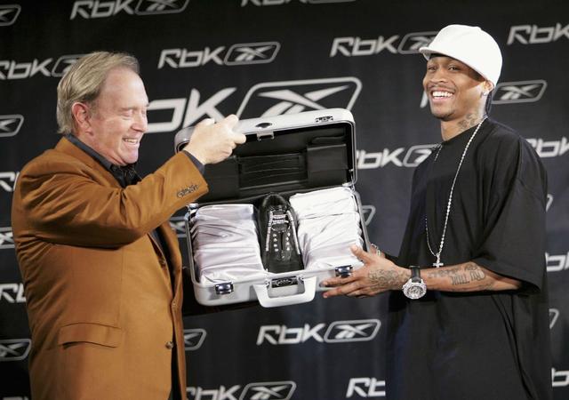 赛与国家队 赛与国家队