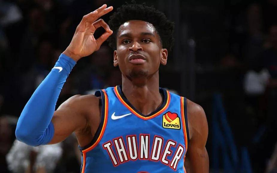 的技能组合 的技能组合