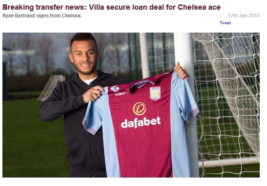 C罗的制空 C罗的制空