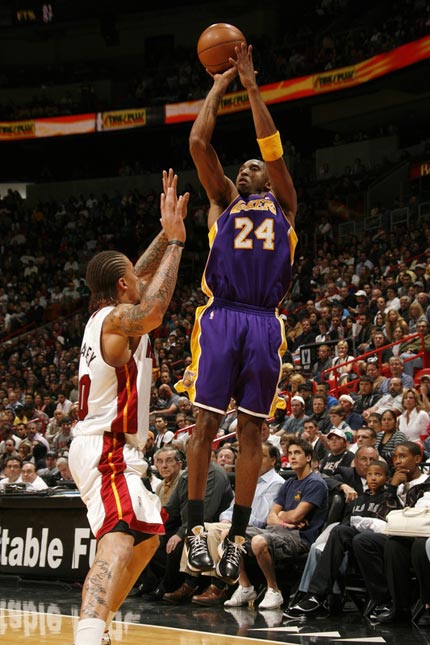 内的折返跑 内的折返跑