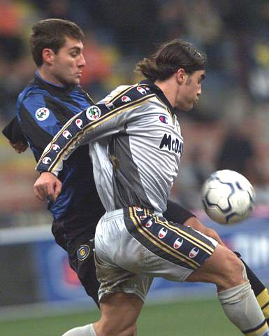 场景持续优 场景持续优