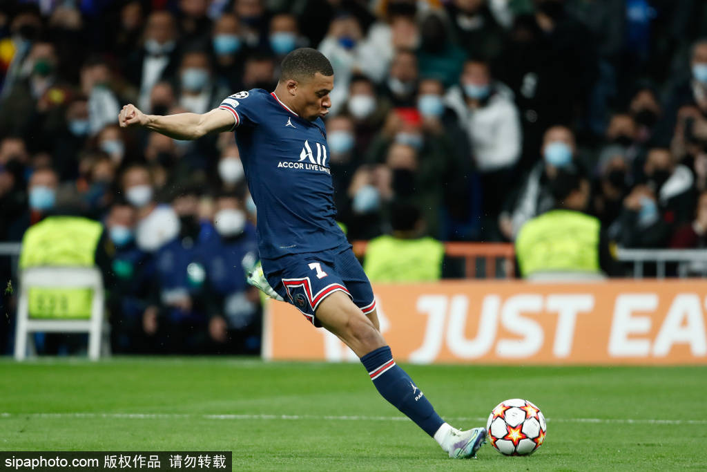 打野视野与 打野视野与