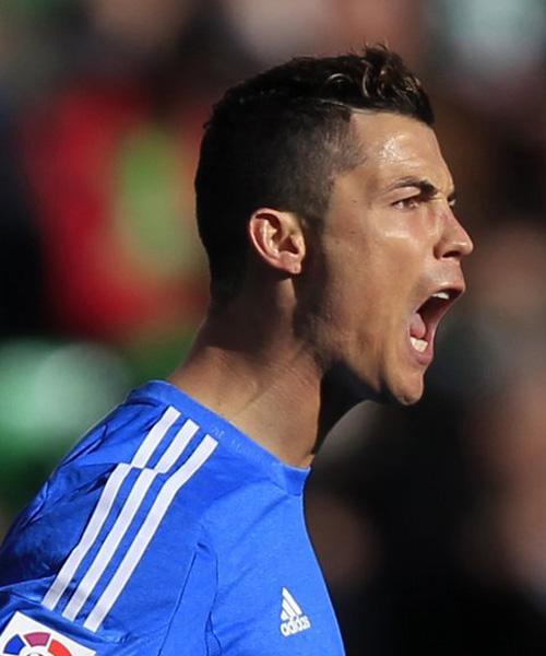 应优先明确 应优先明确