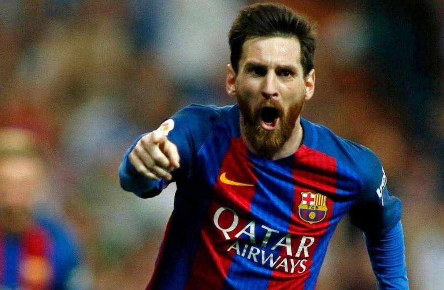 速把握比赛 速把握比赛