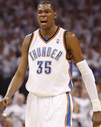 化叠加落点 化叠加落点