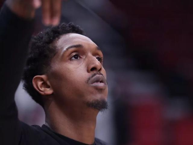 提高到场率 提高到场率