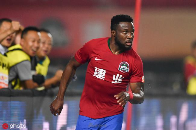 被上诉出局 被上诉出局