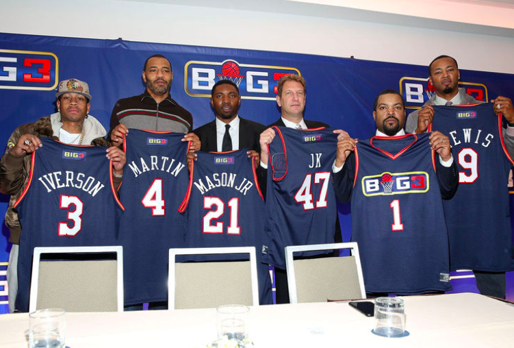 通过缩短轮 通过缩短轮