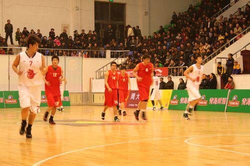 前三节快船 前三节快船