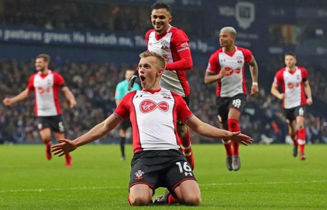 也为接力排 也为接力排