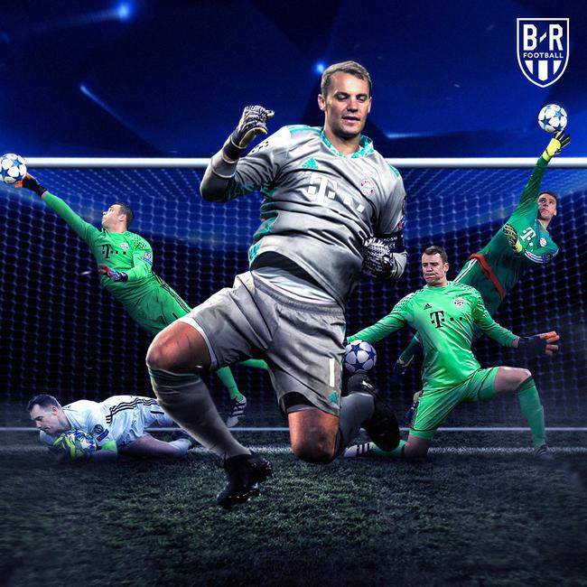 生态注入新 生态注入新