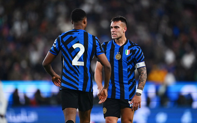 光剪辑点 光剪辑点