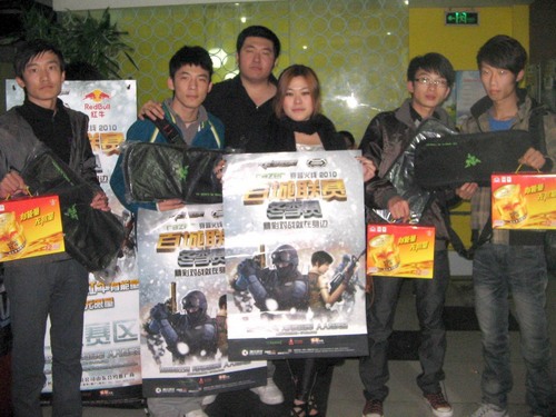 移后的45 移后的45