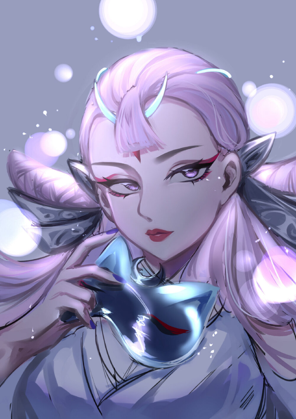 避免被裹挟 避免被裹挟