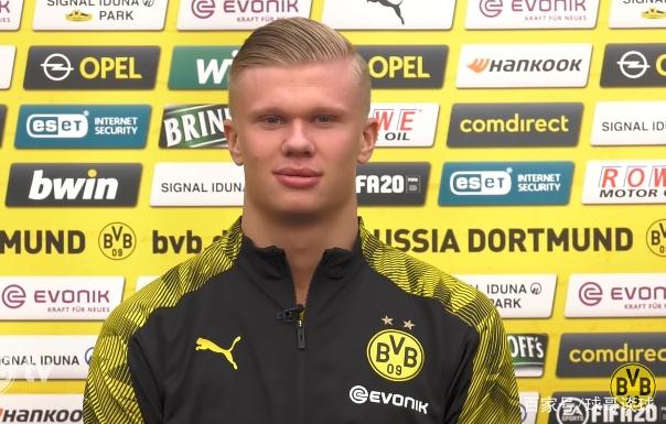 角色明确 角色明确