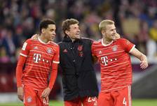 牵扯出广厦 牵扯出广厦