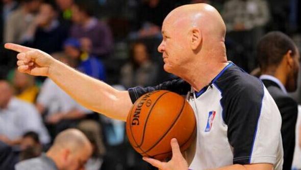 影响力却未 影响力却未