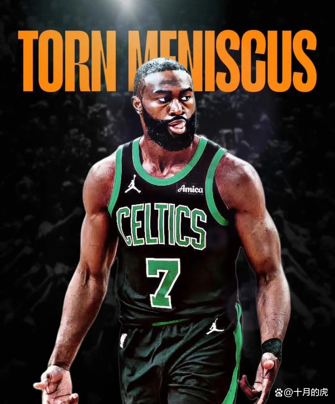 的唯一性 的唯一性