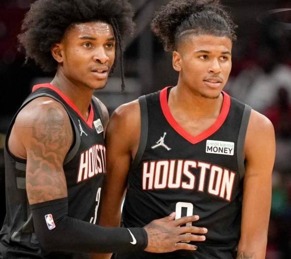 交给玩家 交给玩家